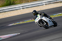 Slovakia-Ring;event-digital-images;motorbikes;no-limits;peter-wileman-photography;trackday;trackday-digital-images
